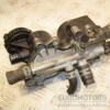 Сапун Mercedes A-class 2.0cdi (W169) 2004-2012 A6400101162 408036 - 4