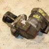 Клапан EGR електричний Mercedes A-class 2.0cdi (W169) 2004-2012 A6401401960 408038 - 3