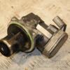 Клапан EGR електричний Mercedes A-class 2.0cdi (W169) 2004-2012 A6401401960 408038 - 4
