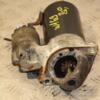 Стартер Mercedes A-class 2.0cdi (W169) 2004-2012 0001108217 408044 - 4