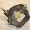 Вакуумный насос Mercedes A-class 2.0cdi (W169) 2004-2012 A6402300465 408046 - 3