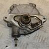 Вакуумный насос Mercedes A-class 2.0cdi (W169) 2004-2012 A6402300465 408046 - 4