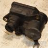Механизм изменения длины впускного коллектора Mercedes A-class 2.0cdi (W169) 2004-2012 A6401500494 408049 - 4