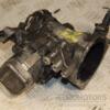 Дроссельная заслонка электрическая Mercedes A-class 2.0cdi (W169) 2004-2012 A6400902070 408051 - 3