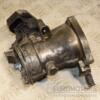 Дроссельная заслонка электрическая Mercedes A-class 2.0cdi (W169) 2004-2012 A6400902070 408051 - 4