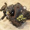 Топливный насос высокого давления (ТНВД) Mercedes A-class 2.0cdi (W169) 2004-2012 0445010120 408057 - 3