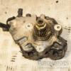 Топливный насос высокого давления (ТНВД) Mercedes A-class 2.0cdi (W169) 2004-2012 0445010120 408057 - 4