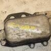 Теплообмінник (Радіатор масляний) Mercedes A-class 2.0cdi (W169) 2004-2012 A6401800765 408061 - 3
