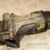 Корпус масляного фільтра Mercedes A-class 2.0cdi (W169) 2004-2012 A6401800710 408063 - 3