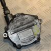 Вакуумний насос Mercedes A-class 2.0cdi (W169) 2004-2012 A6402300365 408071 - 3
