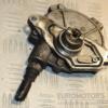 Вакуумний насос Mercedes A-class 2.0cdi (W169) 2004-2012 A6402300365 408071 - 4