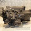 Корпус повітряного фільтра Mercedes A-class 2.0cdi (W169) 2004-2012 A6400900701 408073 - 4