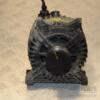 Генератор Mercedes A-class 2.0cdi (W169) 2004-2012 A6401540402 408077 - 4