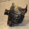 Генератор Mercedes A-class 2.0cdi (W169) 2004-2012 A6401540402 408077 - 5