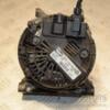Генератор Mercedes A-class 2.0cdi (W169) 2004-2012 A6401540402 408077 - 6