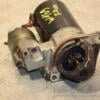 Стартер Mercedes A-class 2.0cdi (W169) 2004-2012 0001108217 408080 - 4