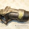 Корпус масляного фильтра Mercedes A-class 2.0cdi (W169) 2004-2012 A6401800510 408082 - 3