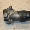 Корпус масляного фильтра Mercedes A-class 2.0cdi (W169) 2004-2012 A6401800510 408082 - 4
