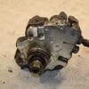 Паливний насос високого тиску (ТНВД) Mercedes A-class 2.0cdi (W169) 2004-2012 0445010120 408085 - 4