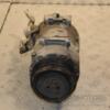 Компресор кондиціонера Mercedes A-class 2.0cdi (W169) 2004-2012 A0022301411 408087 - 4