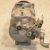 Компресор кондиціонера Mercedes A-class 2.0cdi (W169) 2004-2012 A0022301411 408087 - 6
