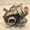 Турбіна Mercedes A-class 2.0cdi (W169) 2004-2012 A6400901780 408090 - 4