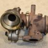 Турбіна Mercedes A-class 2.0cdi (W169) 2004-2012 A6400901780 408090 - 5