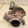Турбіна Mercedes A-class 2.0cdi (W169) 2004-2012 A6400901780 408090 - 6