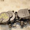 Сапун Mercedes A-class 2.0cdi (W169) 2004-2012 A6400101062 408097 - 3