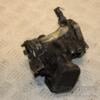 Дросельна заслінка електрична Mercedes A-class 2.0cdi (W169) 2004-2012 A6400901470 408099 - 3