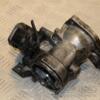 Дросельна заслінка електрична Mercedes A-class 2.0cdi (W169) 2004-2012 A6400901470 408099 - 4