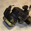 Клапан EGR електричний Mercedes A-class 2.0cdi (W169) 2004-2012 A6401401860 408101 - 3