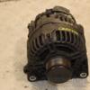 Генератор (дефект) VW Crafter 2.5tdi 2006-2016 06F903023D 408113 - 4