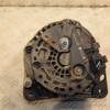 Генератор (дефект) VW Crafter 2.5tdi 2006-2016 06F903023D 408113 - 6