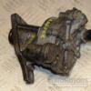 Вакуумний насос VW Crafter 2.5tdi 2006-2016 076145100 408117 - 3