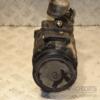 Компрессор кондиционера VW Crafter 2.5tdi 2006-2016 2E0820803D 408119 - 4