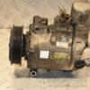 Компрессор кондиционера VW Crafter 2.5tdi 2006-2016 2E0820803D 408119 - 5