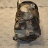 Компрессор кондиционера VW Crafter 2.5tdi 2006-2016 2E0820803D 408119 - 6