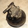 Насос гидроусилителя руля (ГУР) VW Crafter 2.5tdi 2006-2016 2E0422155C 408122 - 4