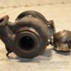 Турбіна VW Crafter 2.5tdi 2006-2016 076145701Q 408124 - 6