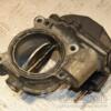 Дросельна заслінка електрична VW Crafter 2.5tdi 2006-2016 076128063A 408127 - 4