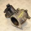 Клапан EGR електричний VW Crafter 2.5tdi 2006-2016 076131501B 408134 - 3