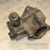 Клапан EGR електричний VW Crafter 2.5tdi 2006-2016 076131501B 408134 - 4