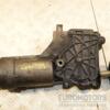 Корпус масляного фильтра VW Crafter 2.5tdi 2006-2016 038115466 408145 - 3