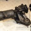 Корпус масляного фильтра VW Crafter 2.5tdi 2006-2016 038115466 408145 - 4