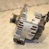 Генератор Mercedes A-class 2.0cdi (W169) 2004-2012 TG15C121 408149 - 5
