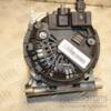 Генератор Mercedes A-class 2.0cdi (W169) 2004-2012 TG15C121 408149 - 6