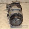 Компресор кондиціонера Mercedes A-class 2.0cdi (W169) 2004-2012 A0012309111 408152 - 4