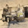 Компресор кондиціонера Mercedes A-class 2.0cdi (W169) 2004-2012 A0012309111 408152 - 5