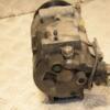 Компресор кондиціонера Mercedes A-class 2.0cdi (W169) 2004-2012 A0012309111 408152 - 6